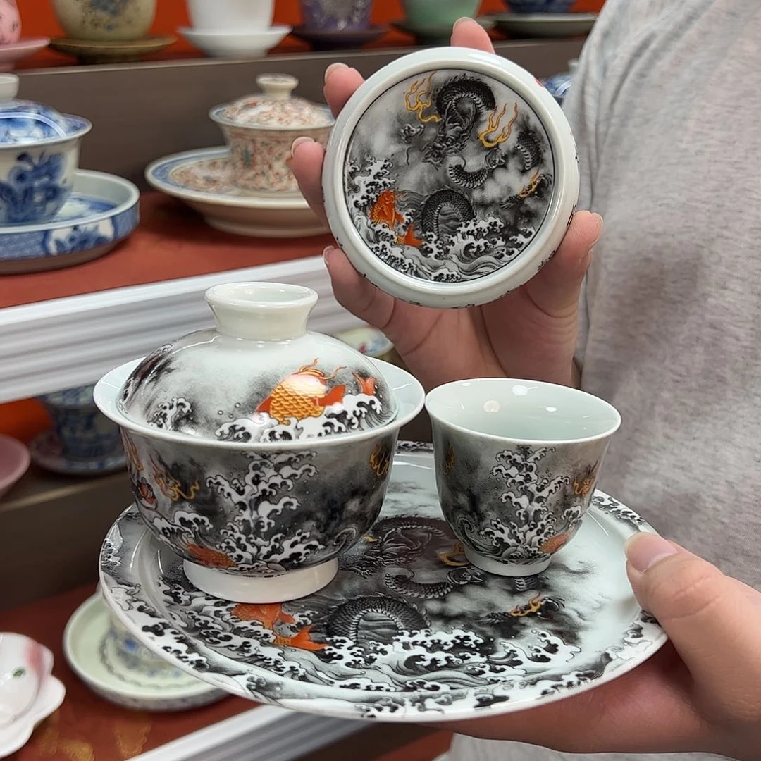 给哥哥哥哥哈哈哈哈哈
