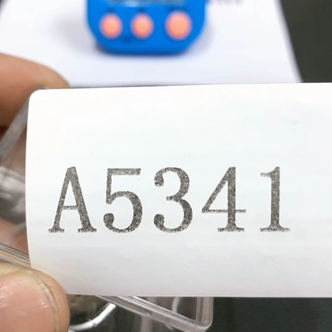 摆件糊**！摆件111111111111