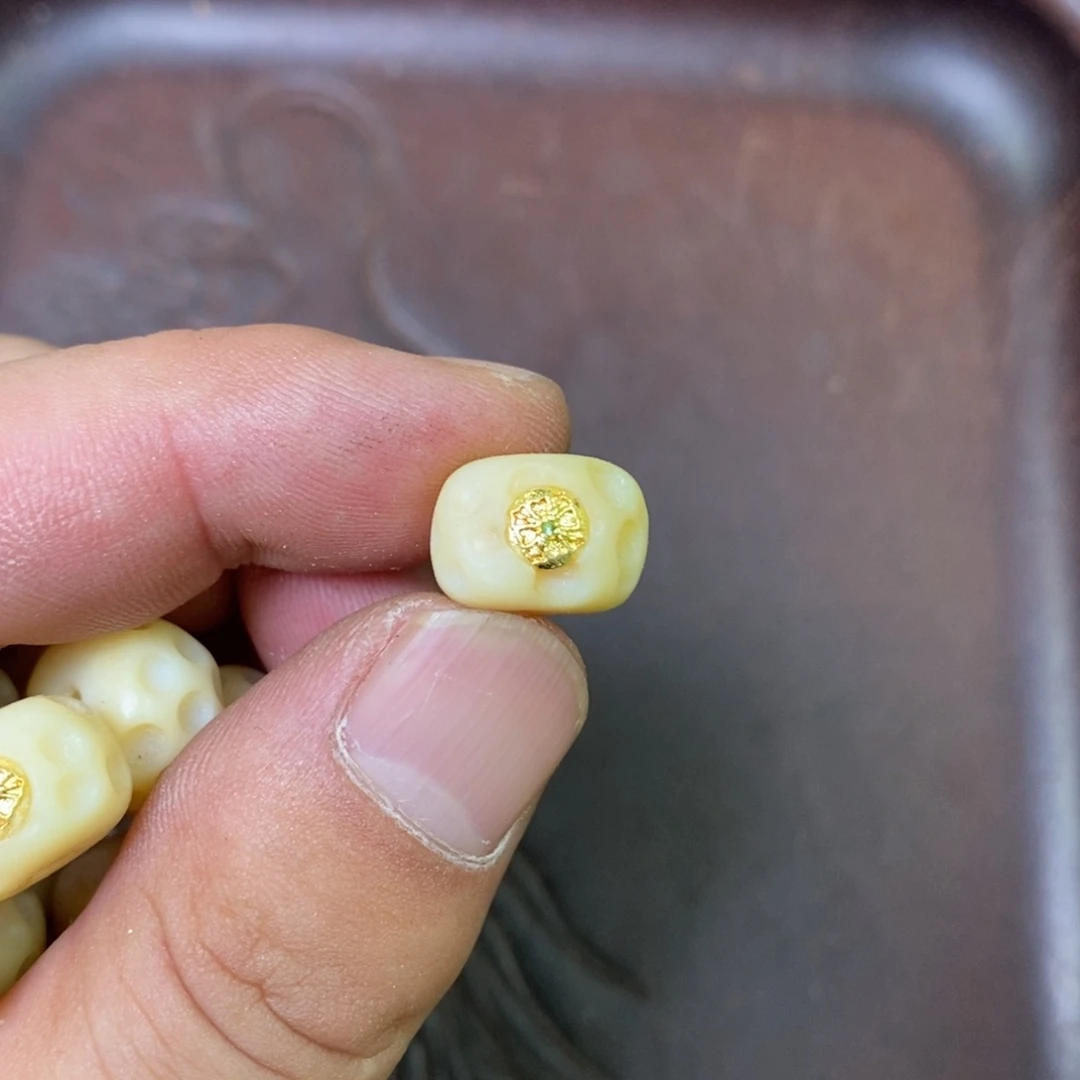 手串/手链驼骨配饰281