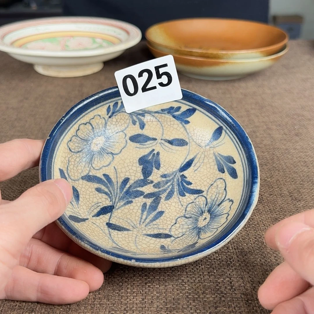 瓷片3507936938688888888888