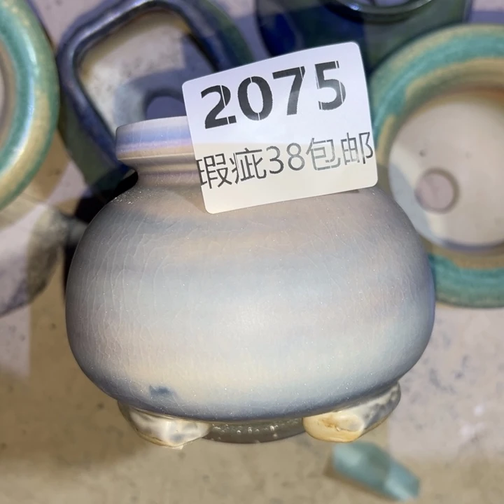 厂家直销瑕疵福利局38包邮