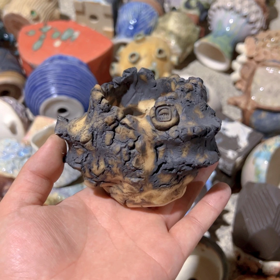 满百包邮 微瑕不售后