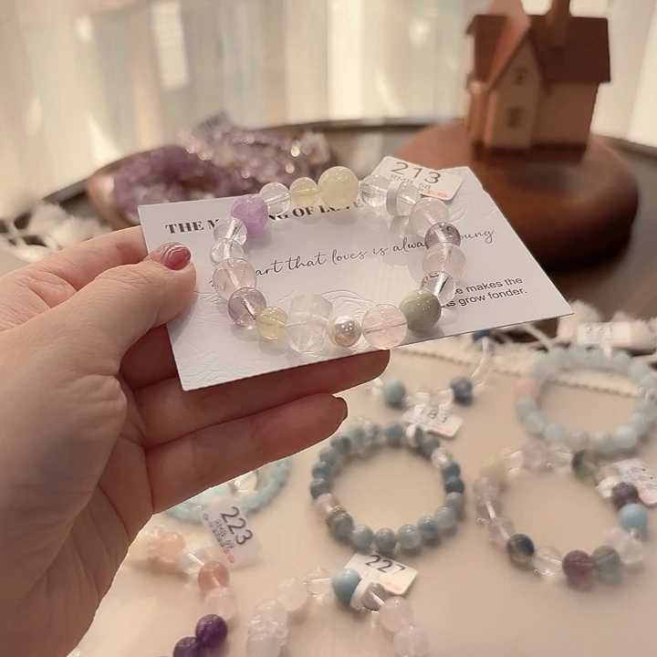 石英石铜合金213 10