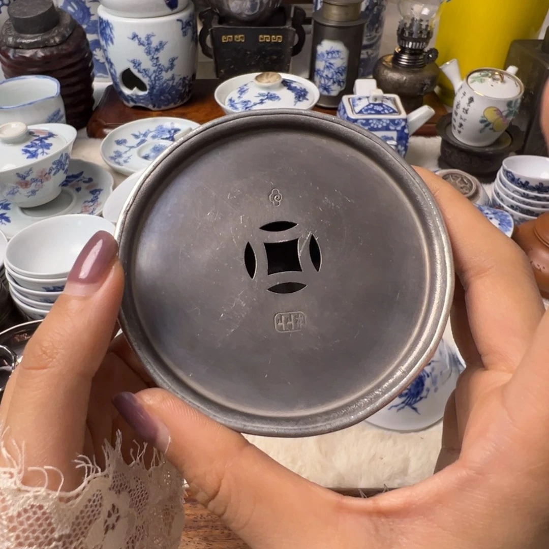 乐*儿锡器锡器锡器