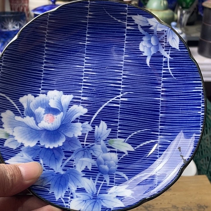 水滴瓷器水滴瓷器