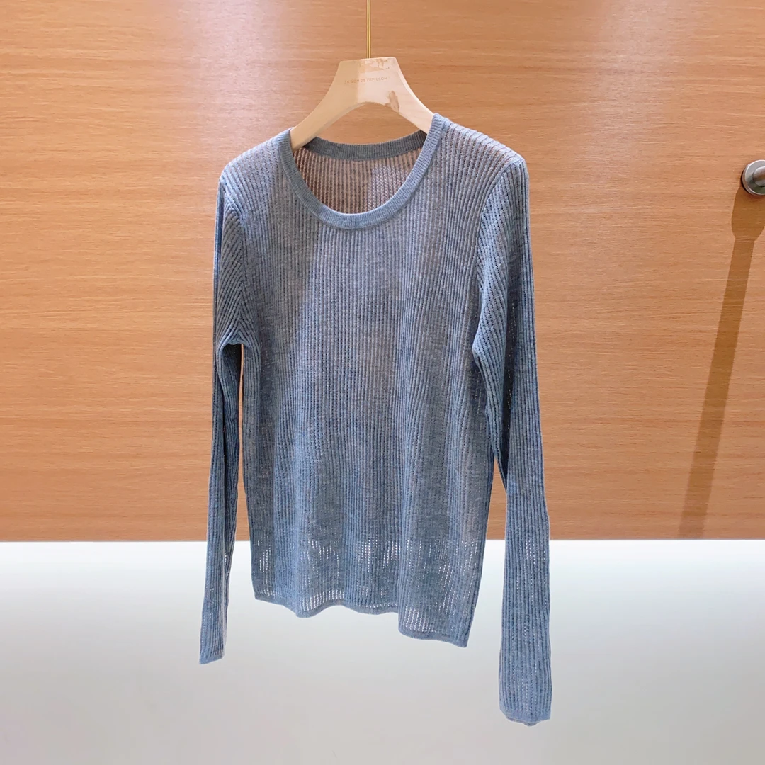 集合链接，新款气质女装21204