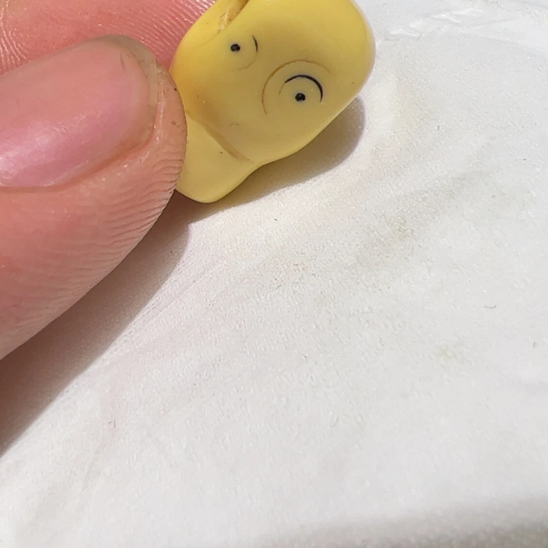 颈饰玻璃你在一起的