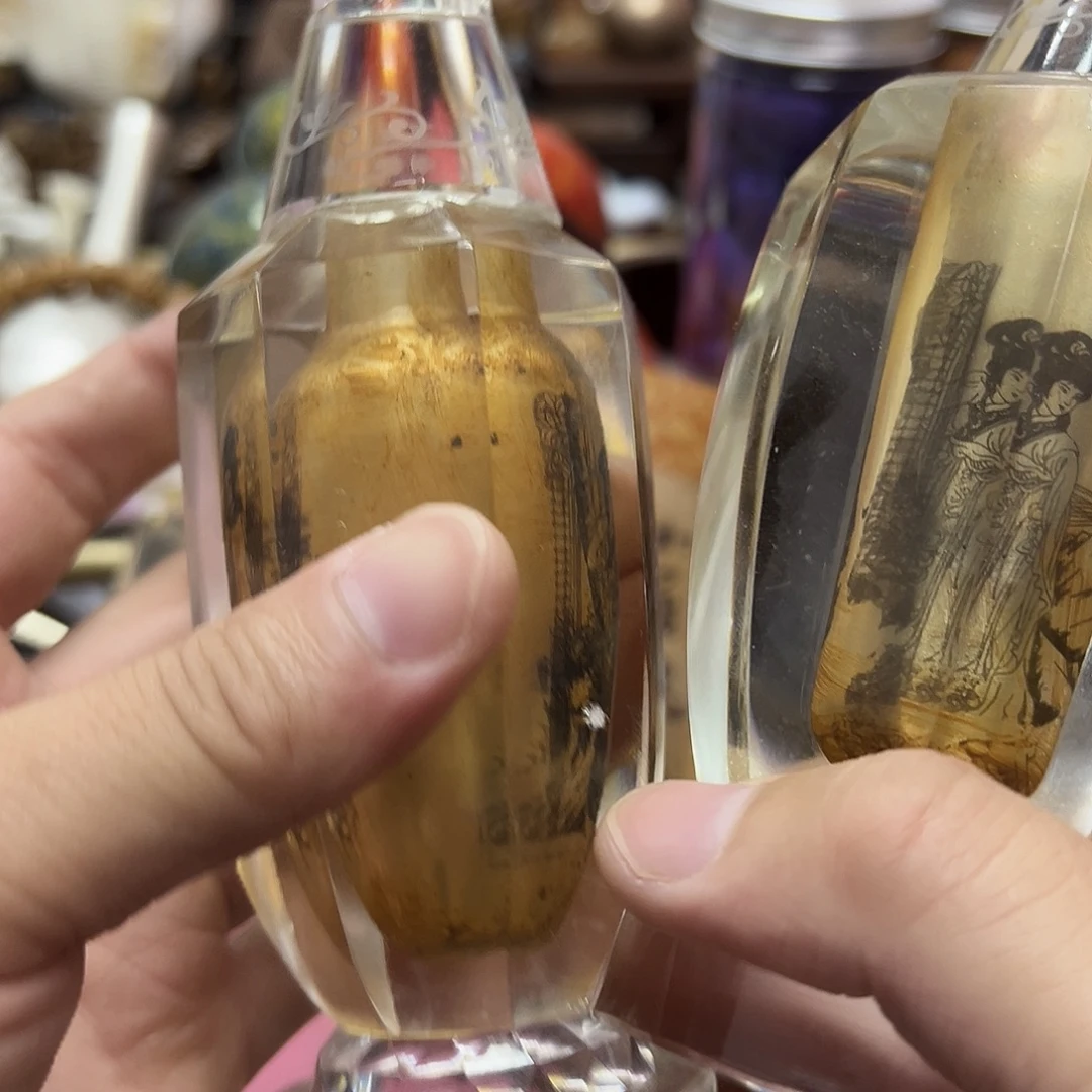 瓷片瓷器瓷器瓷器日