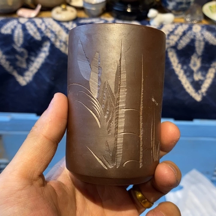 瓷片瓷器瓷器瓷器