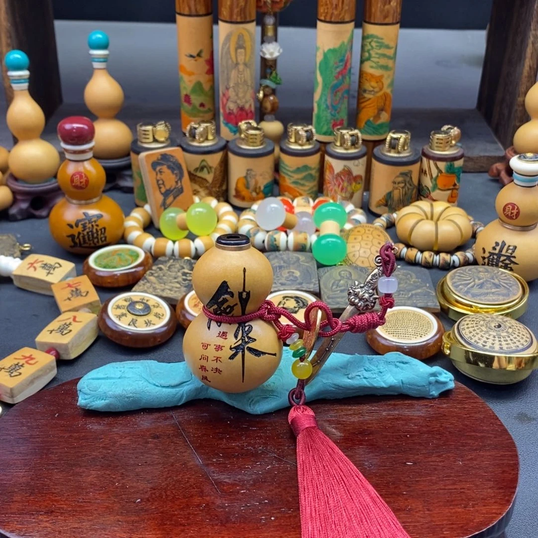 简*画啦咯啦咯啦咯啦咯啦咯