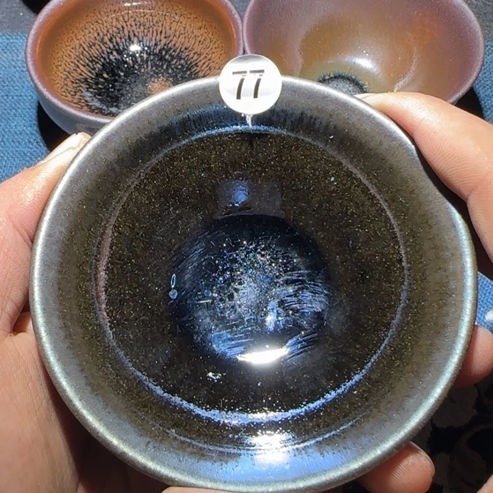 茶盏15米包邮，15米包邮