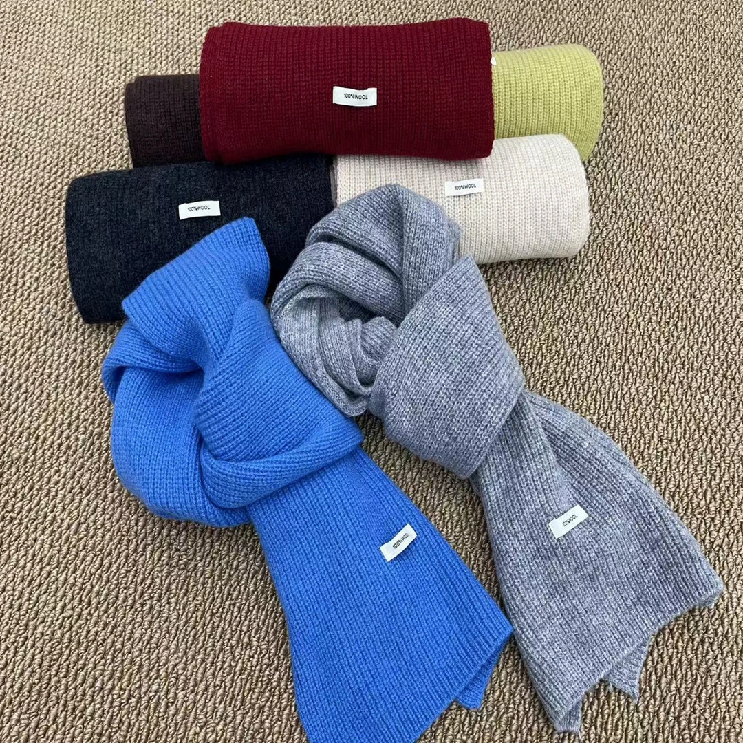 全毛秋冬搭配【福利品】