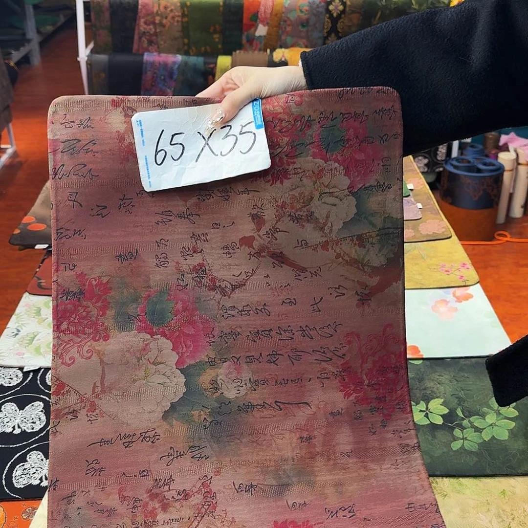 茶席福利活动抓紧回来