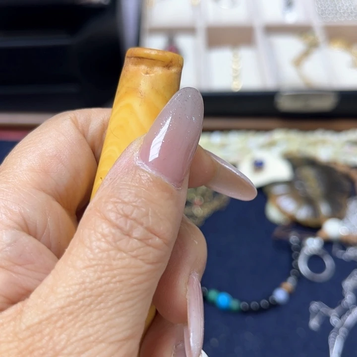 宁**远你的人生真的太