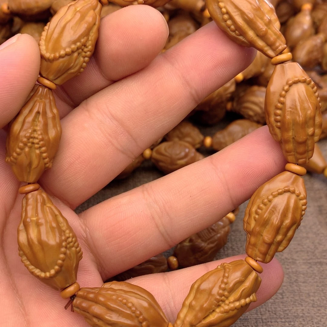 手串/手链橄榄核橄榄核手串/手链