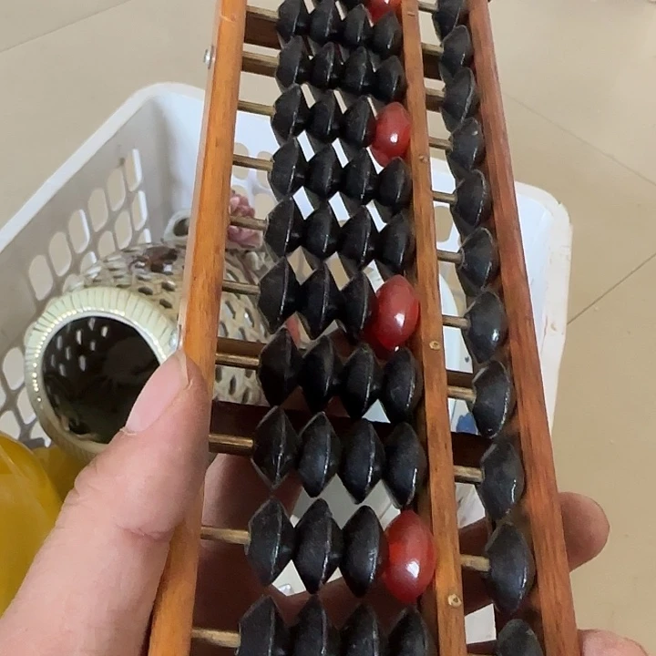 *****扇子哈哈宝贝宝贝宝贝宝贝吧