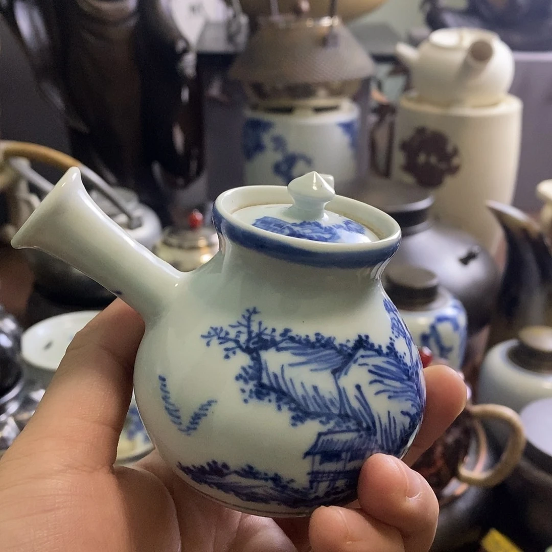 11111111111111111111