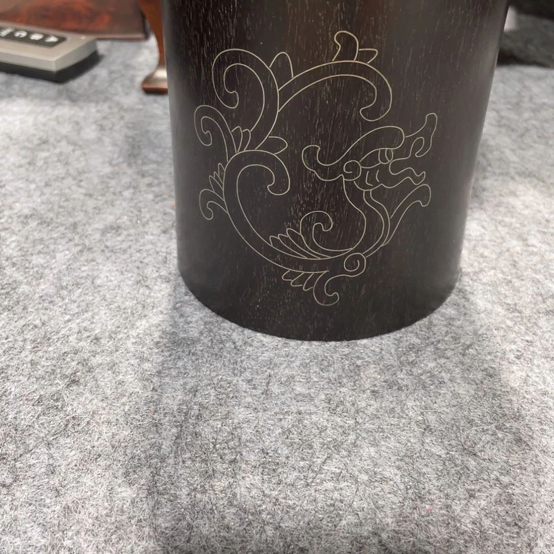 木木藏精品系列产品系列