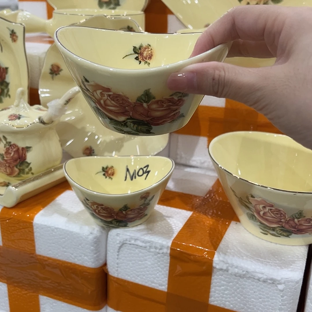 星博陶瓷有限公司03