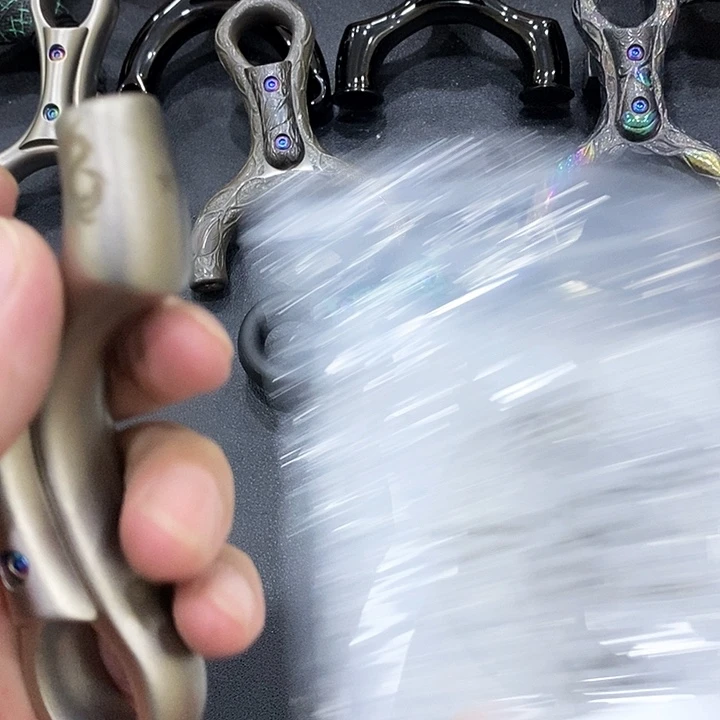 青***宝194号瑕疵盲僧顶卡