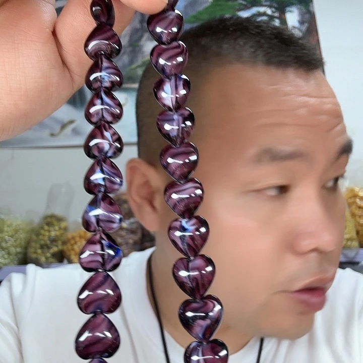 大果紫檀（缅甸花梨）101