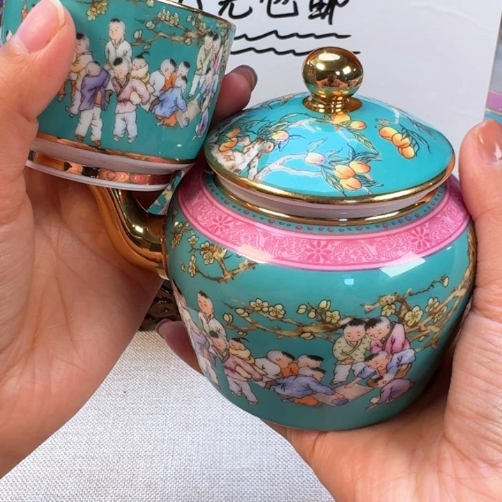 景德镇陶瓷景德镇陶瓷