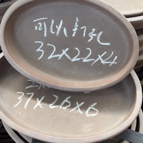 100-6。  微瑕100-6