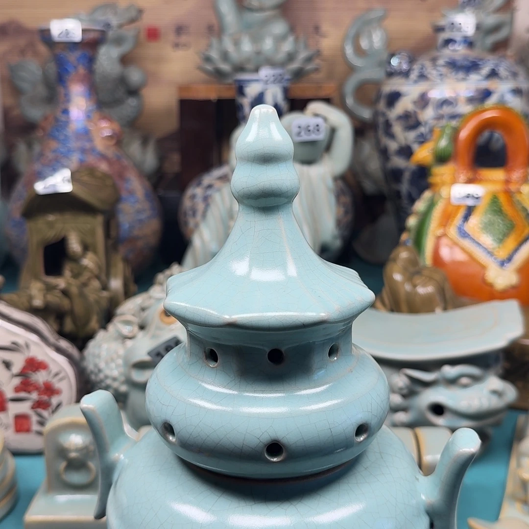 皇***术摆件哈哈哈哈哈哈哈哈哈哈哈