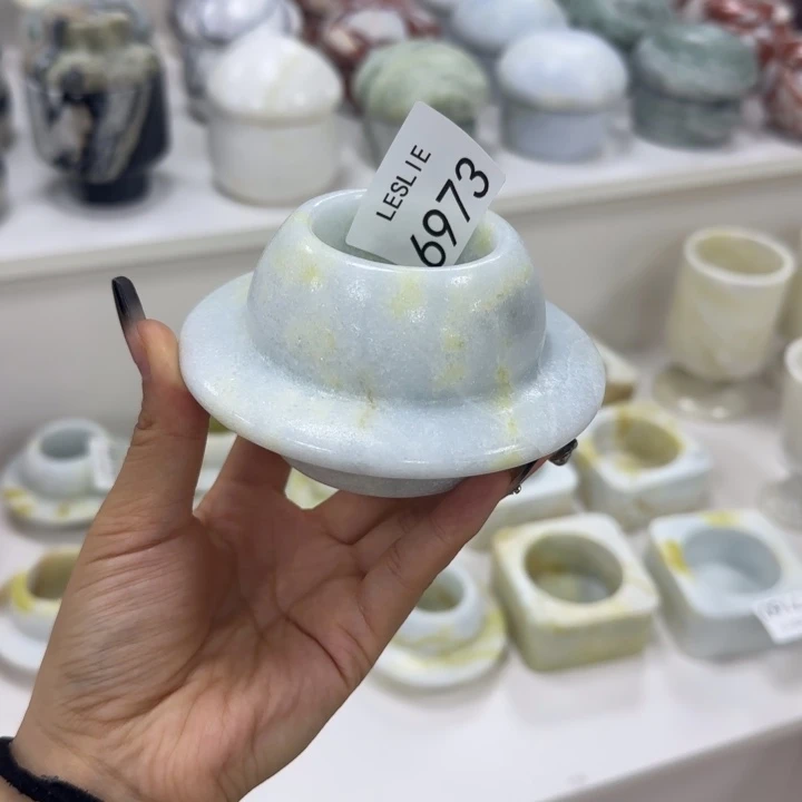 Yy6973。。。。。。。。。福利