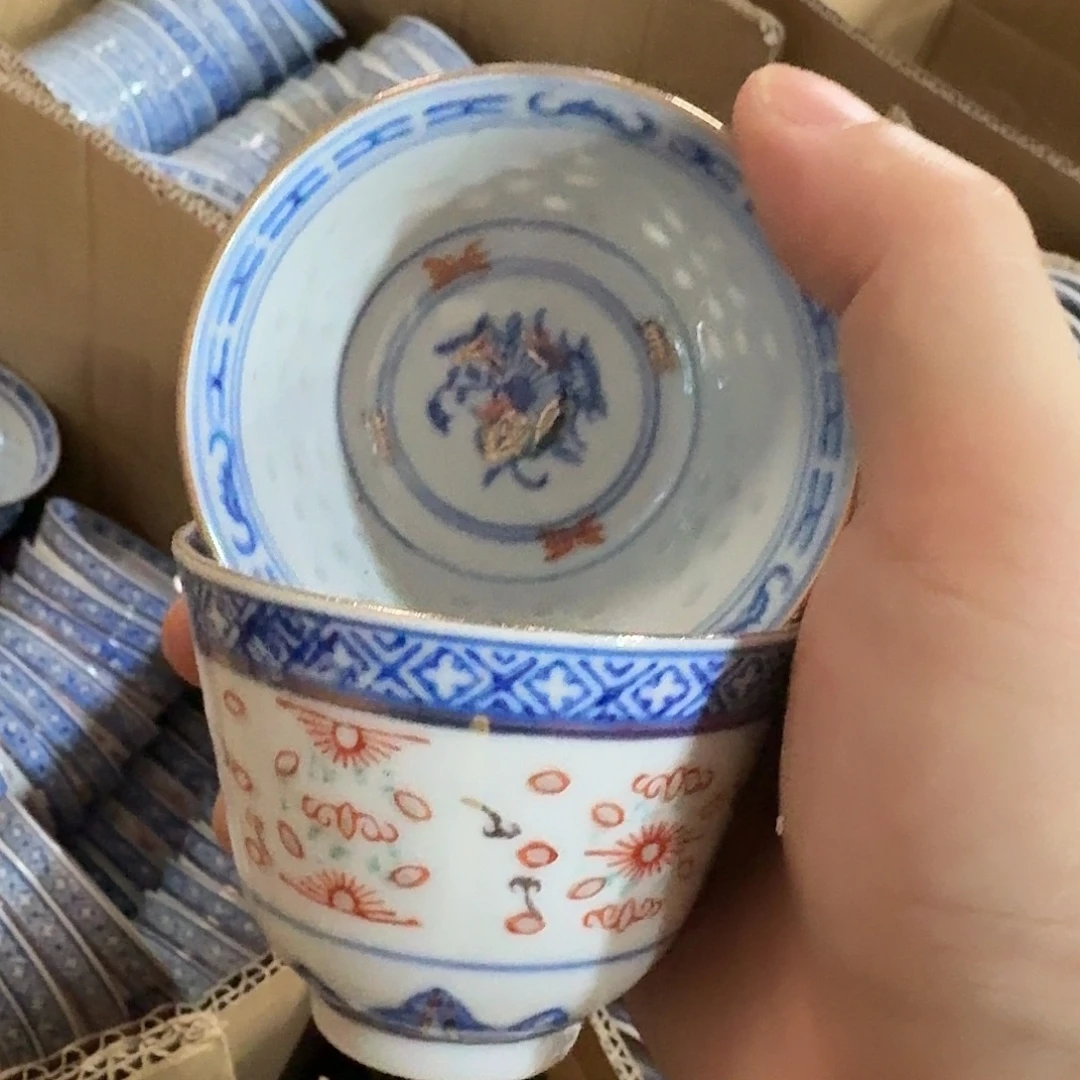 景德镇陶瓷88888888888888