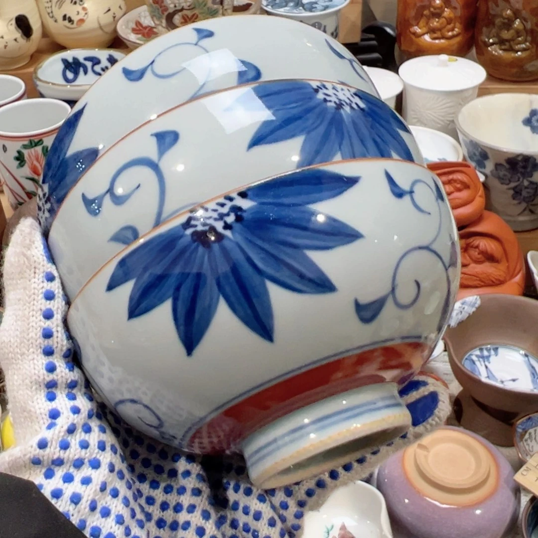 紫砂茶案感谢您对