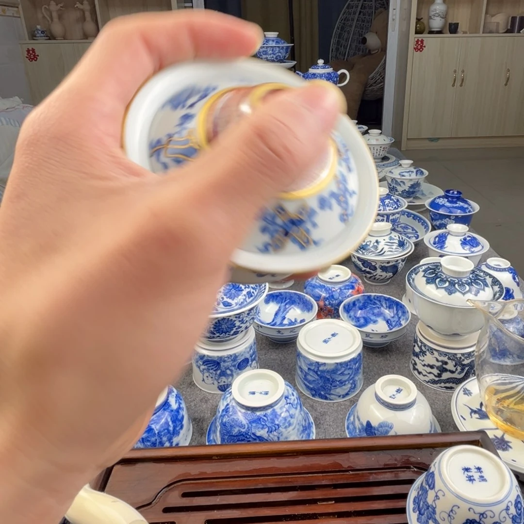 瓷片?****?盖碗哈哈哈哈哈哈哈哈