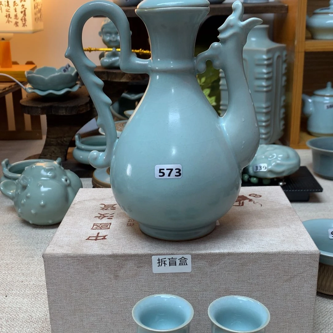 斑*大瑕不退不换哈哈哈哈哈哈哈哈