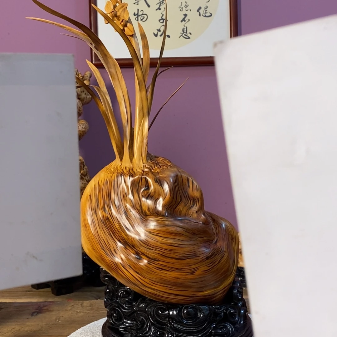 ″***！柏木（崖柏）根雕1111111