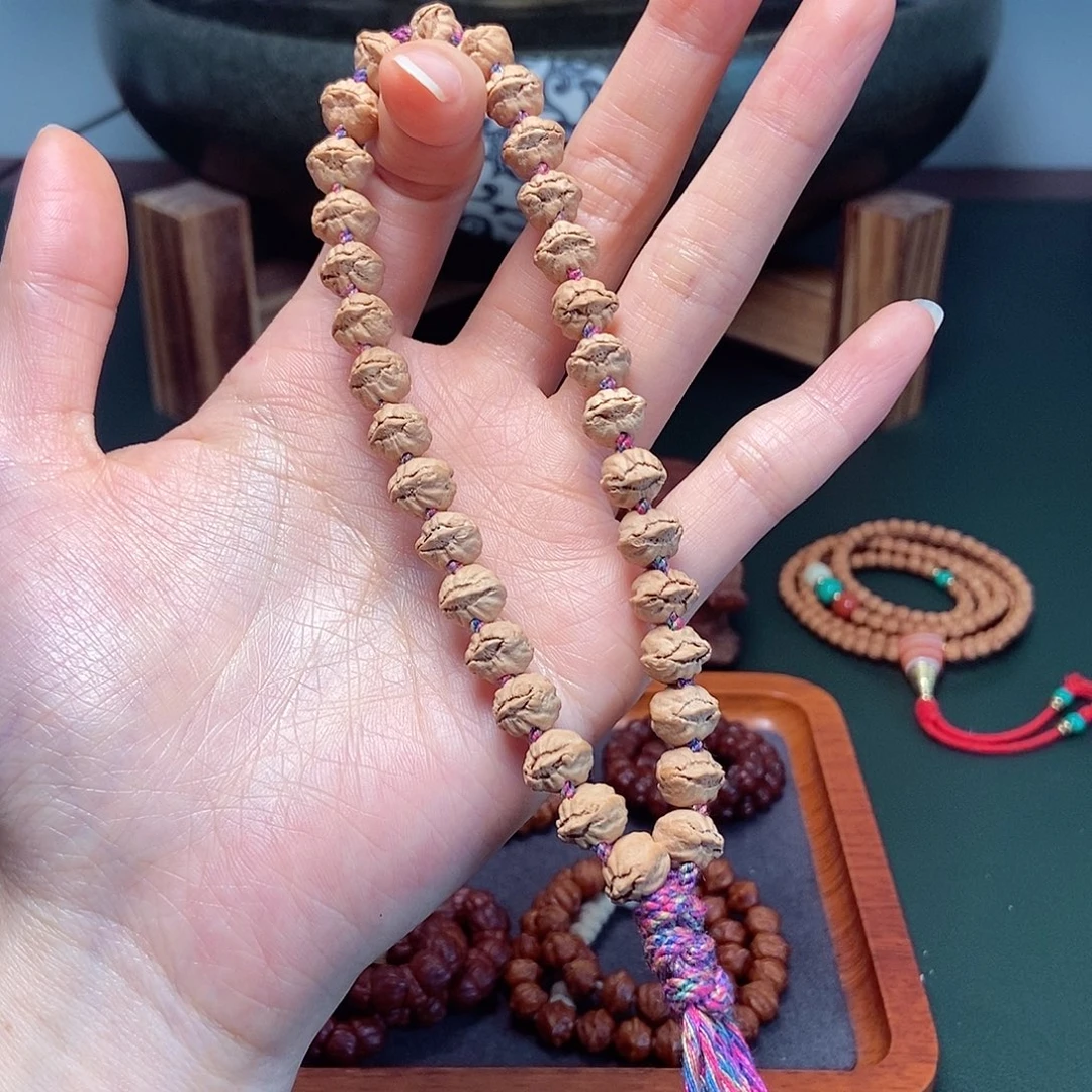 吊坠柏香籽/百香籽157.7