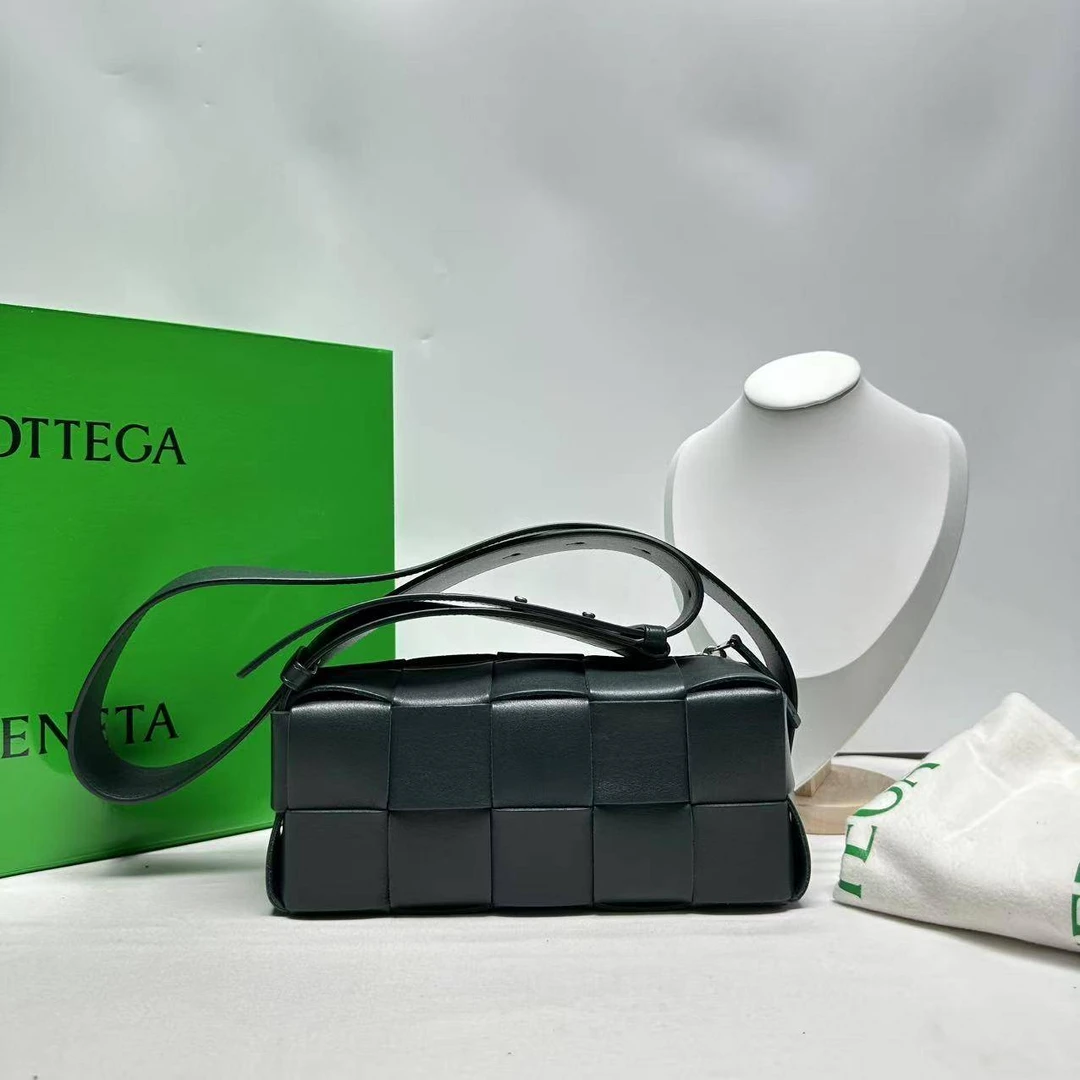 胖虎熙少/葆蝶家/95新/公价0/箱包/斜挎包/31B2501200293