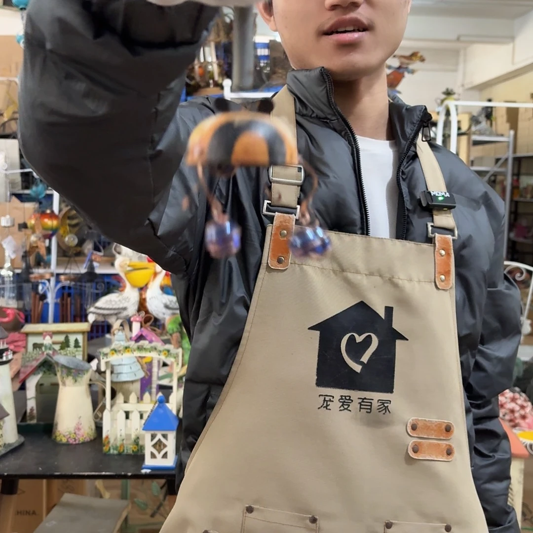 核桃木/黑胡桃（胡桃木）