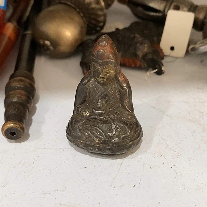 紫砂欢迎各位光临小店选购