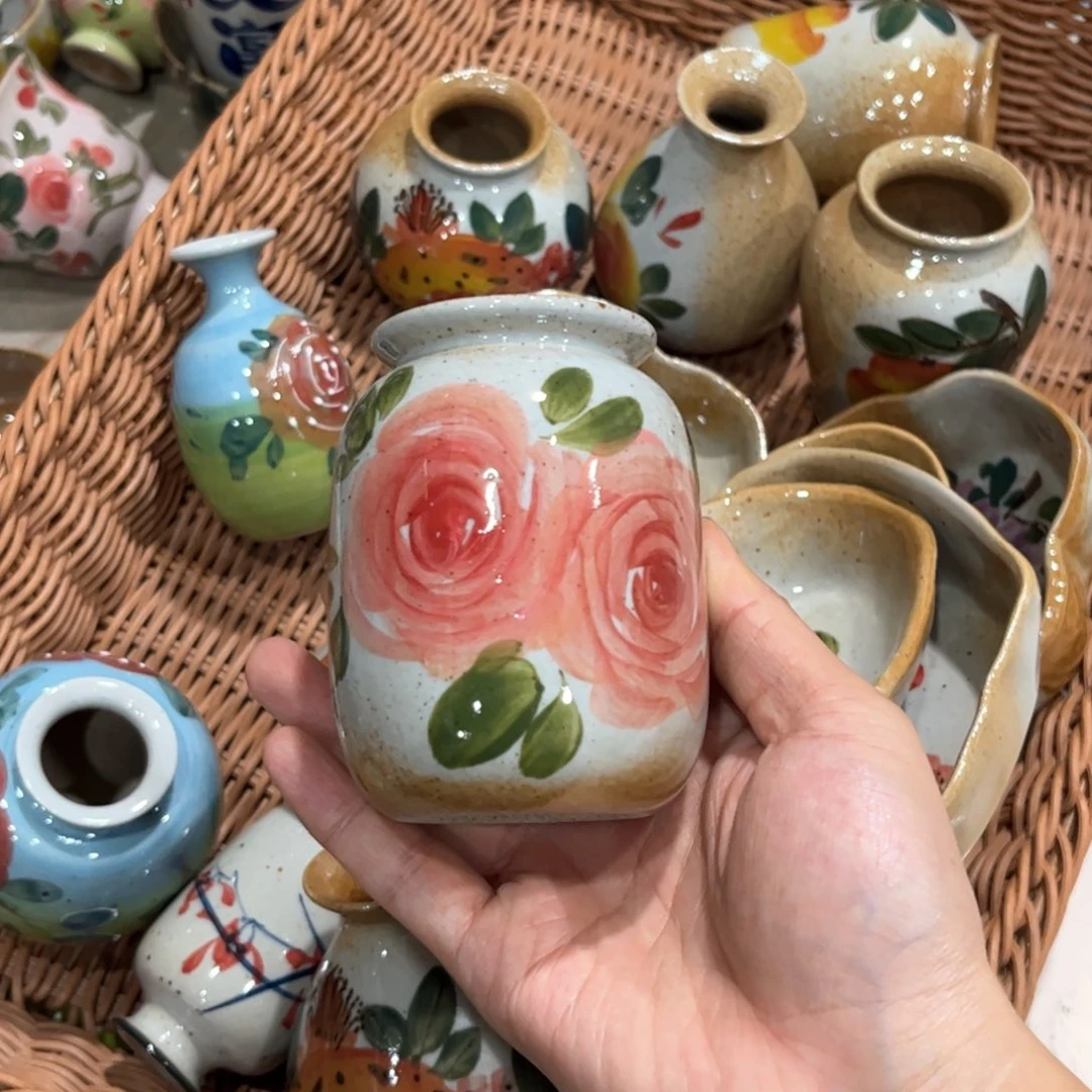 ❧***❦红红火火恍恍惚惚哈哈