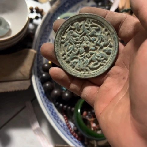 核桃木/黑胡桃（胡桃木）*️***