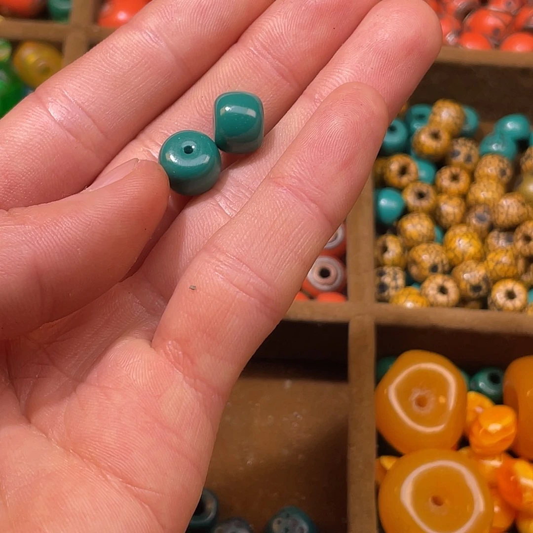 随机啊啊啊啊啊啊啊啊啊