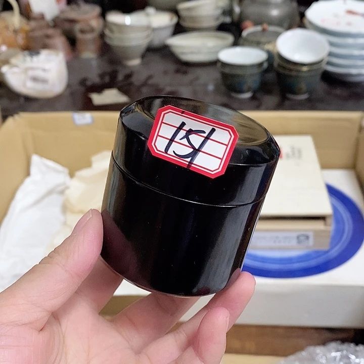 茶杯紫砂老板们好久不见感谢支持9.4c6