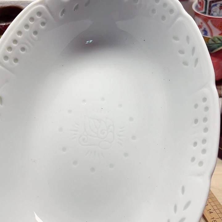 瓷片芳**人满28包邮8888888888