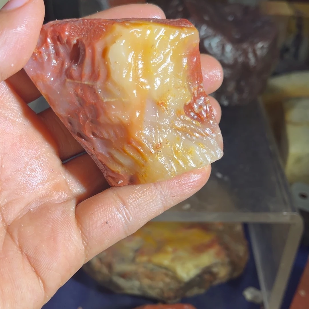 寿山石3****士888888888888