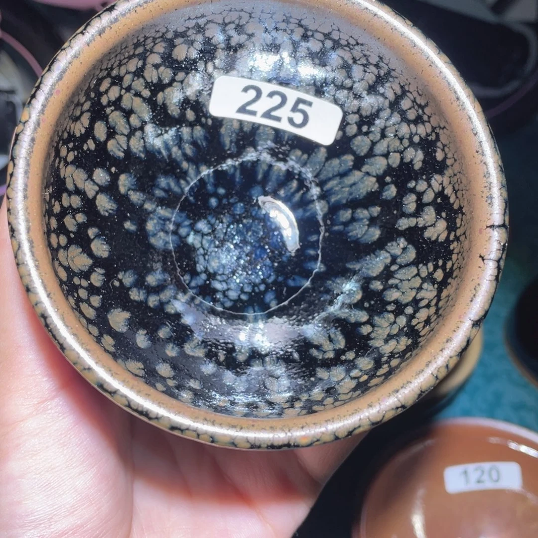 茶盏225哈哈哈哈哈哈哈哈