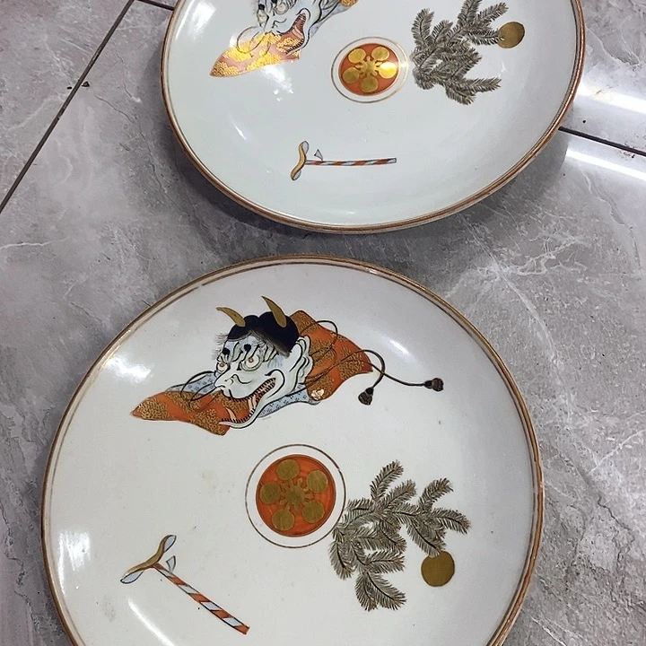 用****6发发发发发发发发发发发发发发发