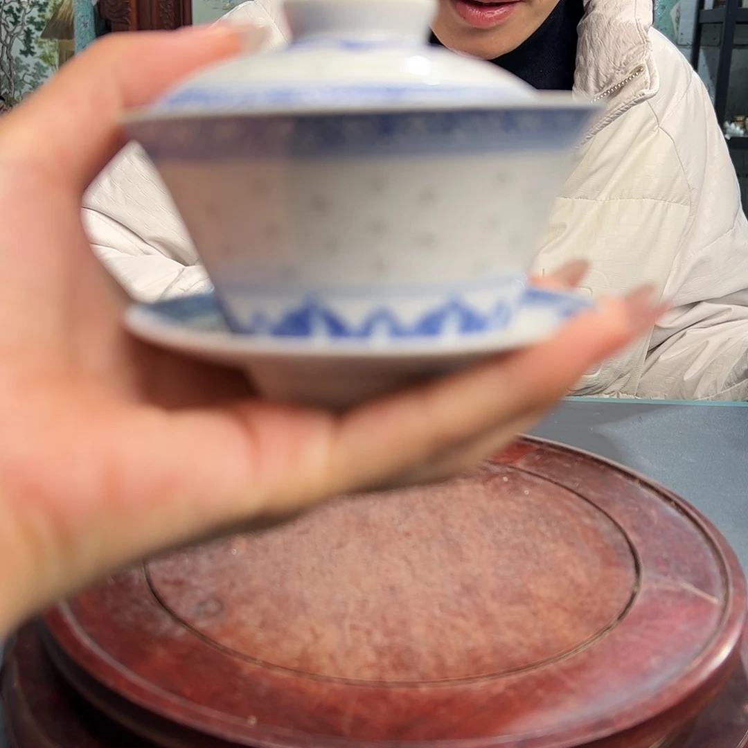 其他景德镇陶瓷好好