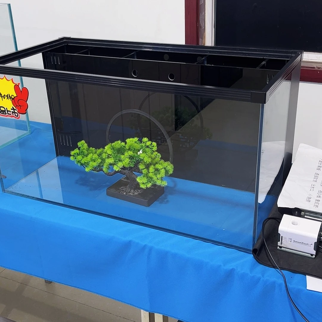 玻璃他*804040背双鱼马桶玻璃盖全套