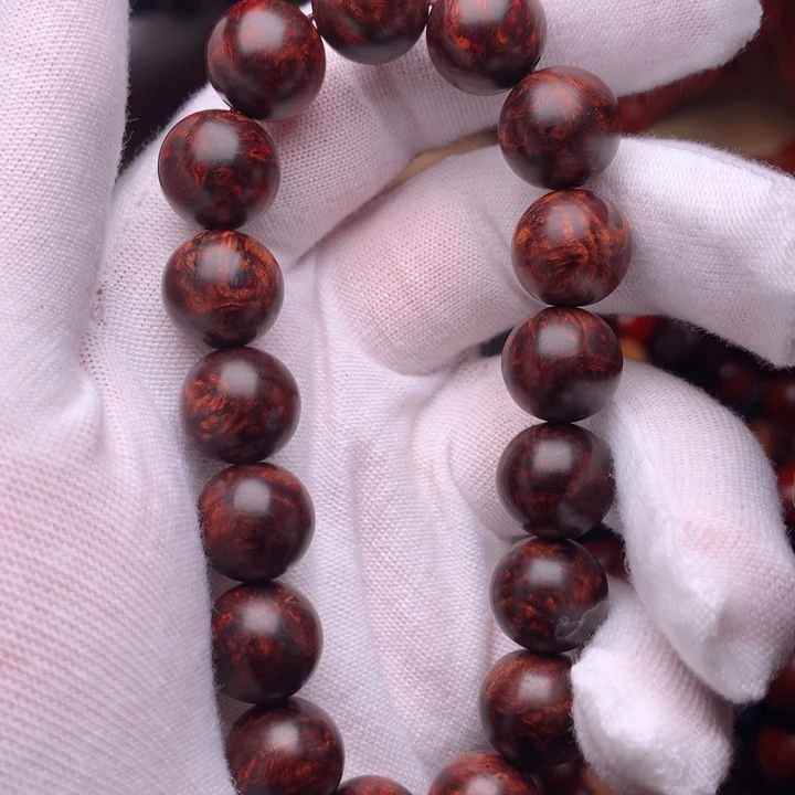 捌***壹木1.2单圈瘤王满留疤