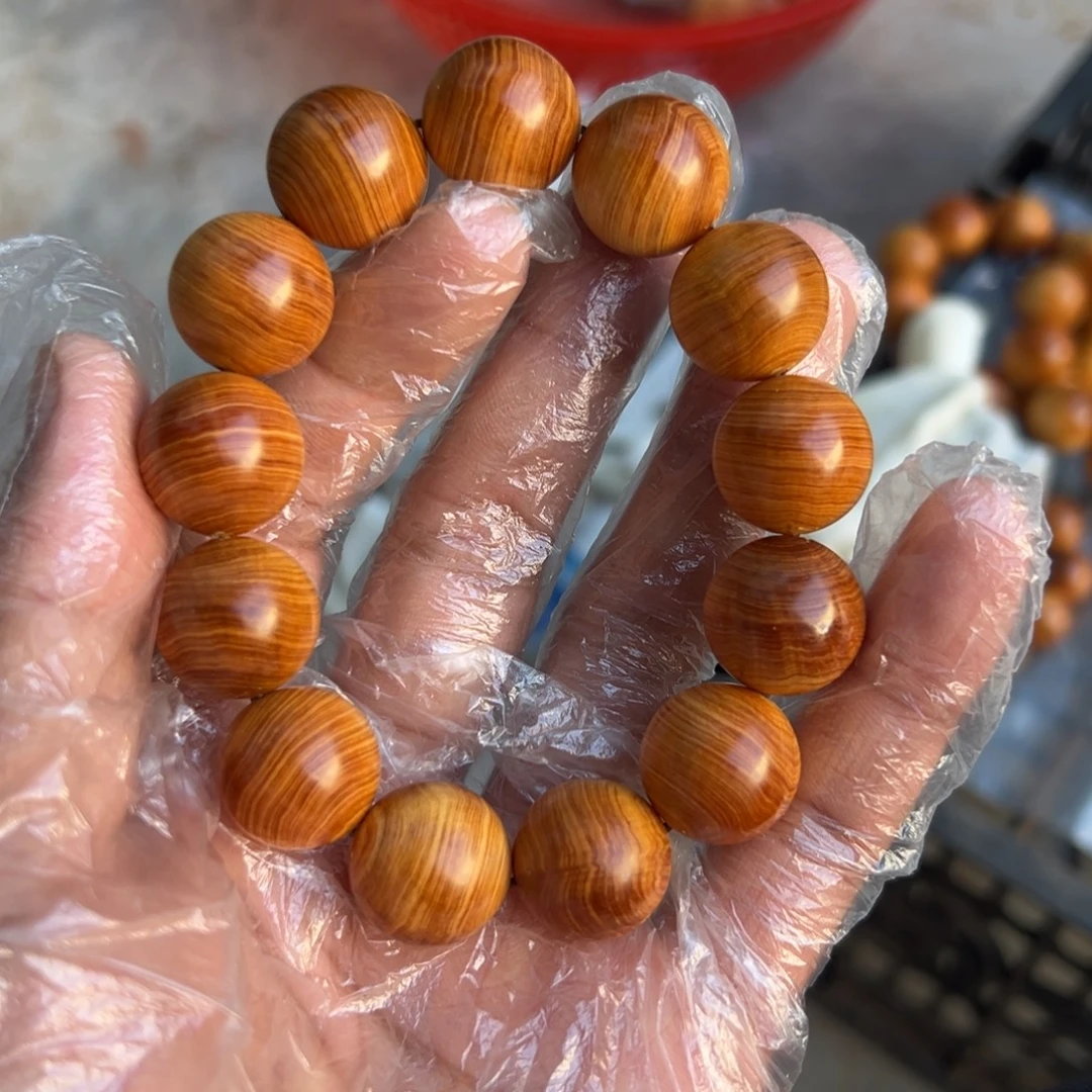 溪***༻柏木太行陈化1.8全品